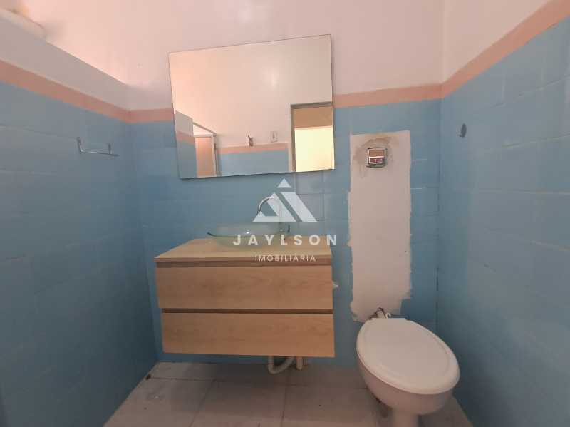 Casa, 2 quartos, 55 m² - Foto 20