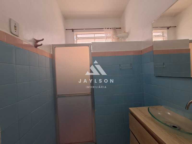 Casa, 2 quartos, 55 m² - Foto 21