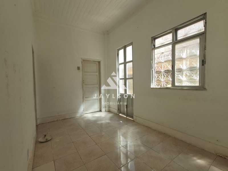 Casa, 2 quartos, 55 m² - Foto 6