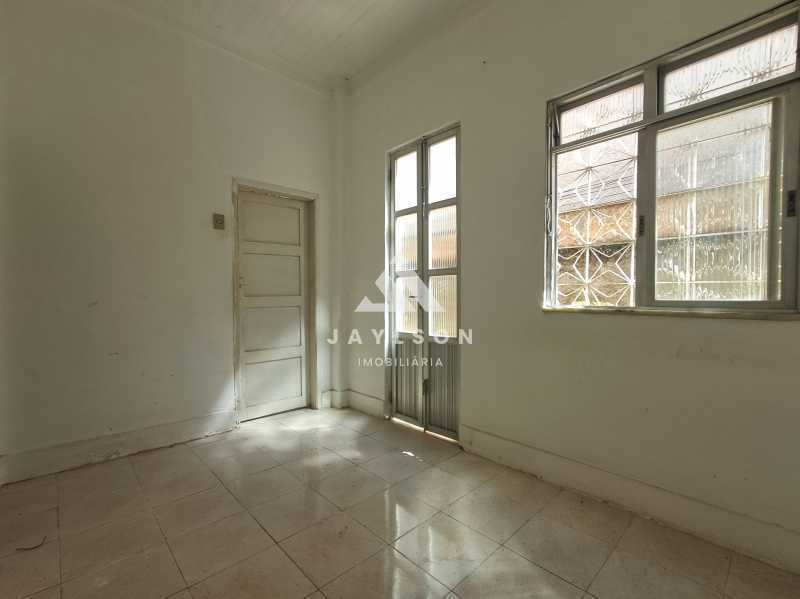 Casa, 2 quartos, 55 m² - Foto 7