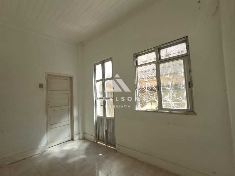 Casa, 2 quartos, 55 m² - Foto 8