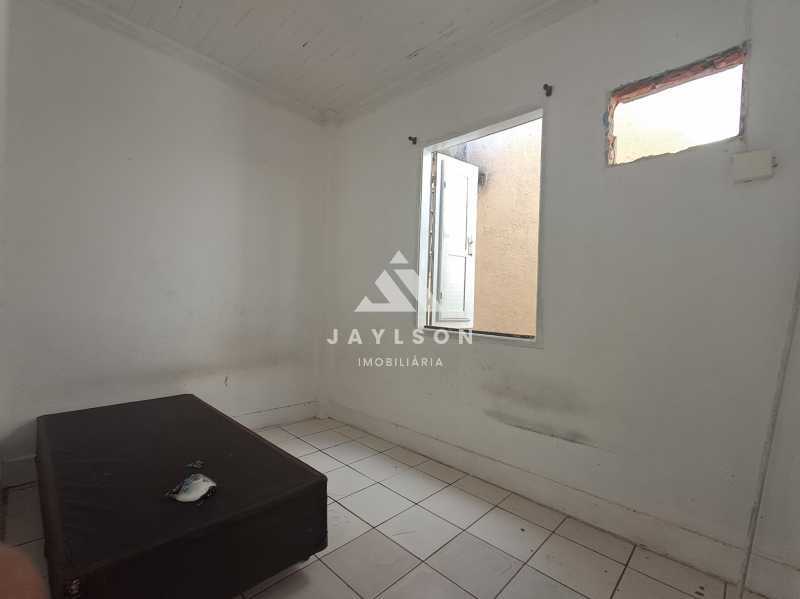Casa, 2 quartos, 55 m² - Foto 9