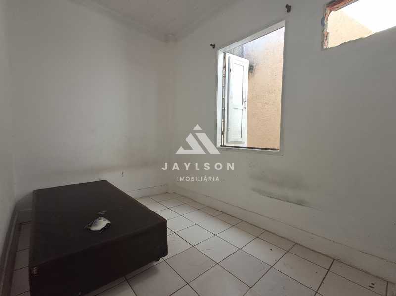 Casa, 2 quartos, 55 m² - Foto 10