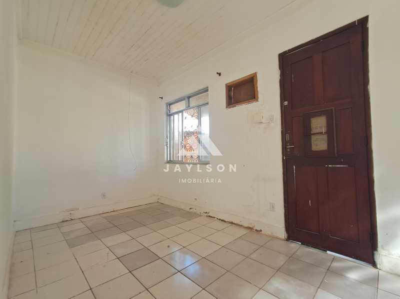Casa, 2 quartos, 55 m² - Foto 11