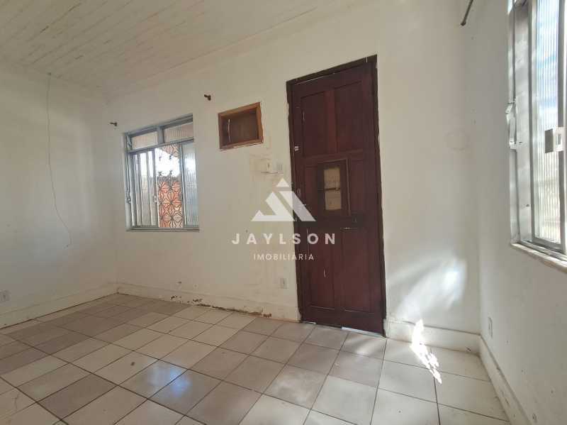 Casa, 2 quartos, 55 m² - Foto 12
