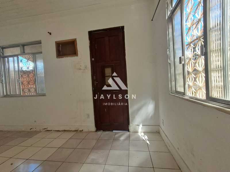 Casa, 2 quartos, 55 m² - Foto 13