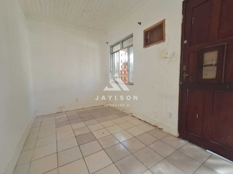 Casa, 2 quartos, 55 m² - Foto 14