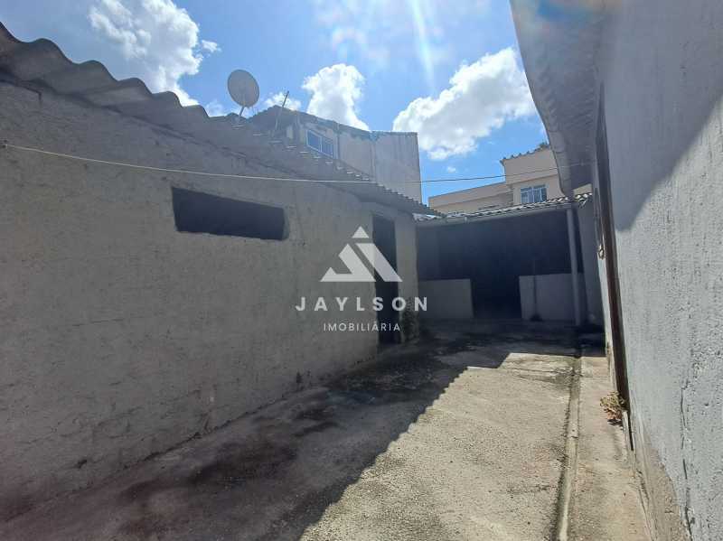 Casa, 2 quartos, 55 m² - Foto 23