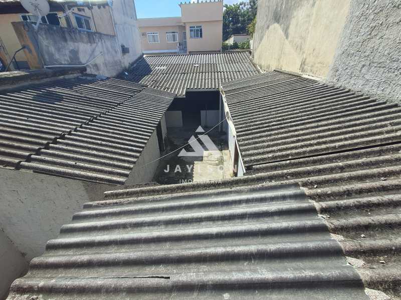 Casa, 2 quartos, 55 m² - Foto 24