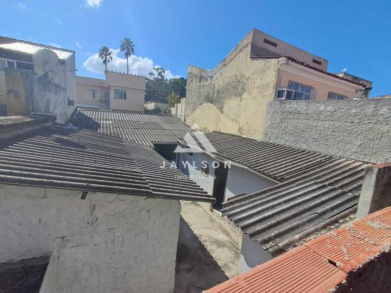 Casa, 2 quartos, 55 m² - Foto 25