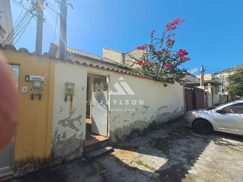 Casa, 2 quartos, 55 m² - Foto 30