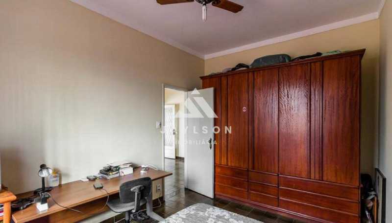 Casa à venda com 5 quartos, 192m² - Foto 13