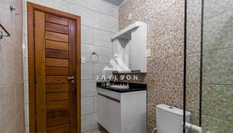 Casa à venda com 5 quartos, 192m² - Foto 25