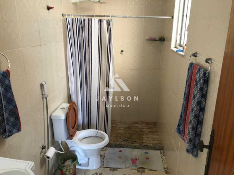 Apartamento à venda com 3 quartos, 90m² - Foto 2