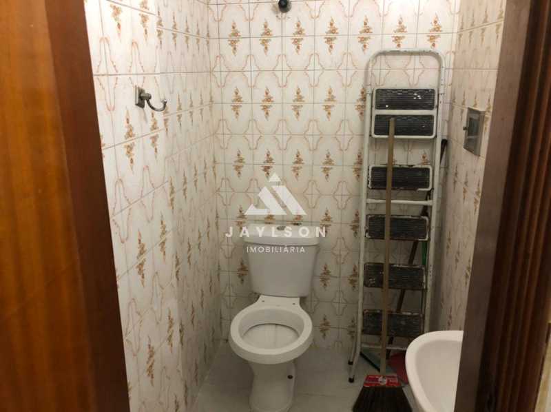 Apartamento à venda com 3 quartos, 90m² - Foto 5