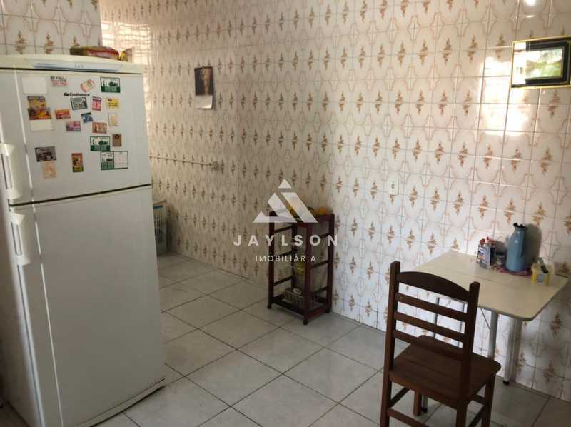 Apartamento à venda com 3 quartos, 90m² - Foto 8