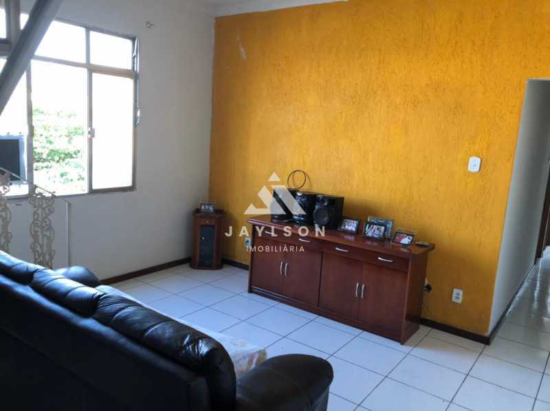 Apartamento à venda com 3 quartos, 90m² - Foto 10