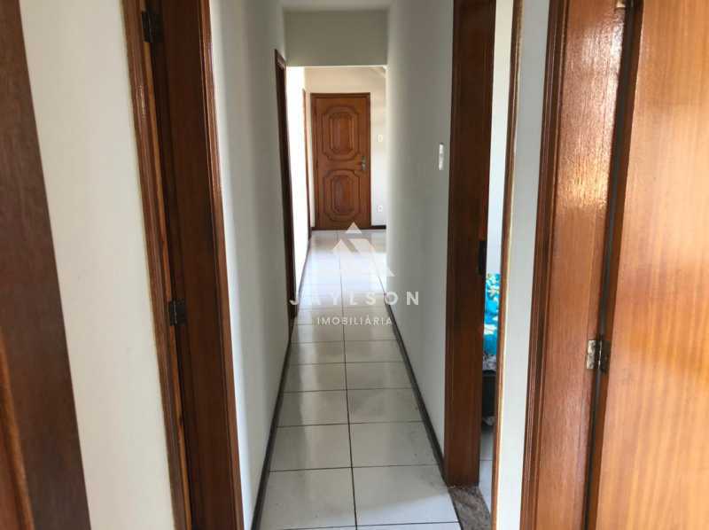 Apartamento à venda com 3 quartos, 90m² - Foto 16