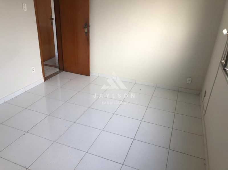 Apartamento à venda com 3 quartos, 90m² - Foto 19