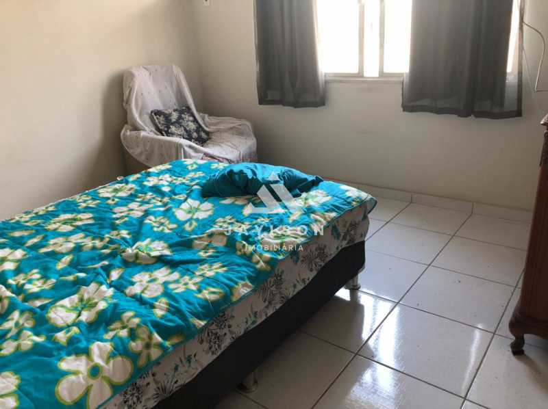 Apartamento à venda com 3 quartos, 90m² - Foto 20