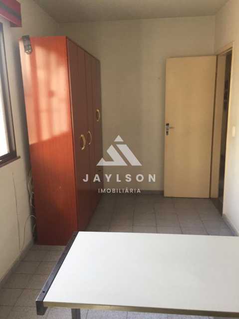 Depósito-Galpão-Armazém à venda com 7 quartos, 552m² - Foto 24