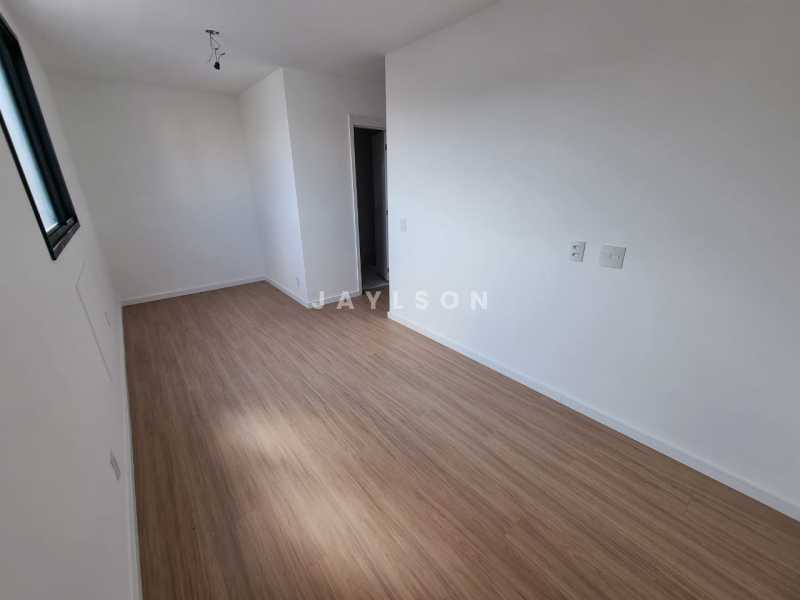 Apartamento à venda com 2 quartos, 60m² - Foto 17