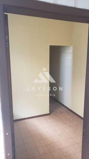 Apartamento à venda com 2 quartos, 90m² - Foto 24