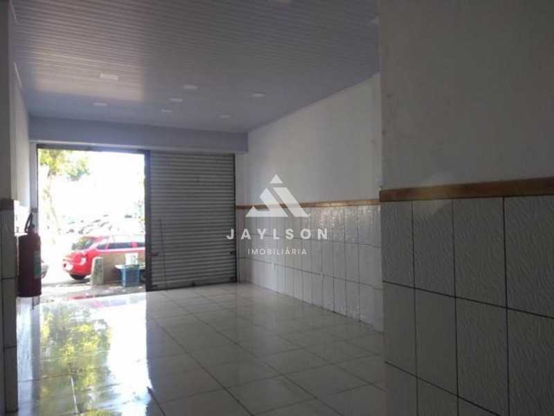 Depósito-Galpão-Armazém à venda, 250m² - Foto 13