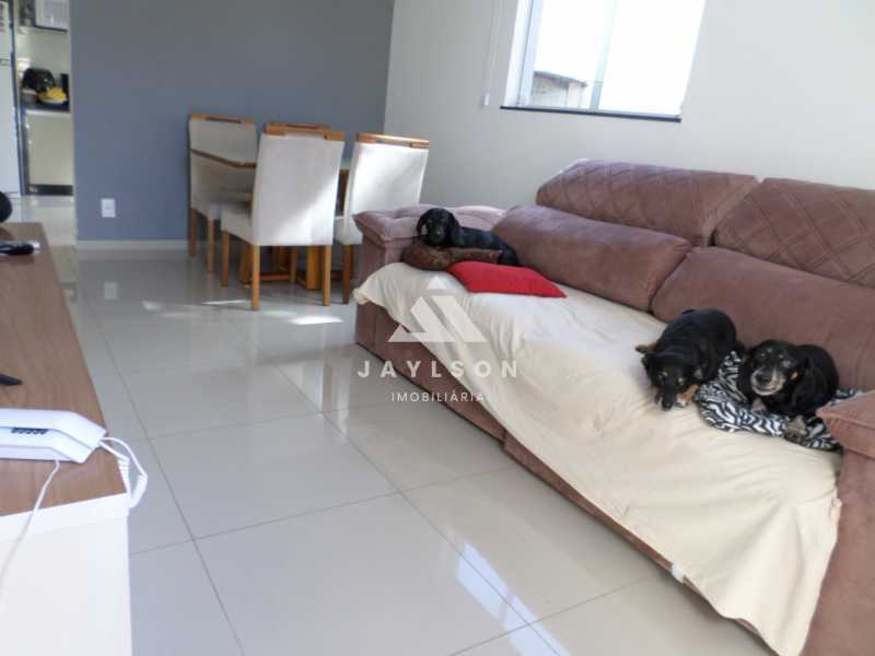 Casa, 4 quartos, 200 m² - Foto 1