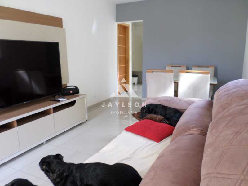 Casa, 4 quartos, 200 m² - Foto 2