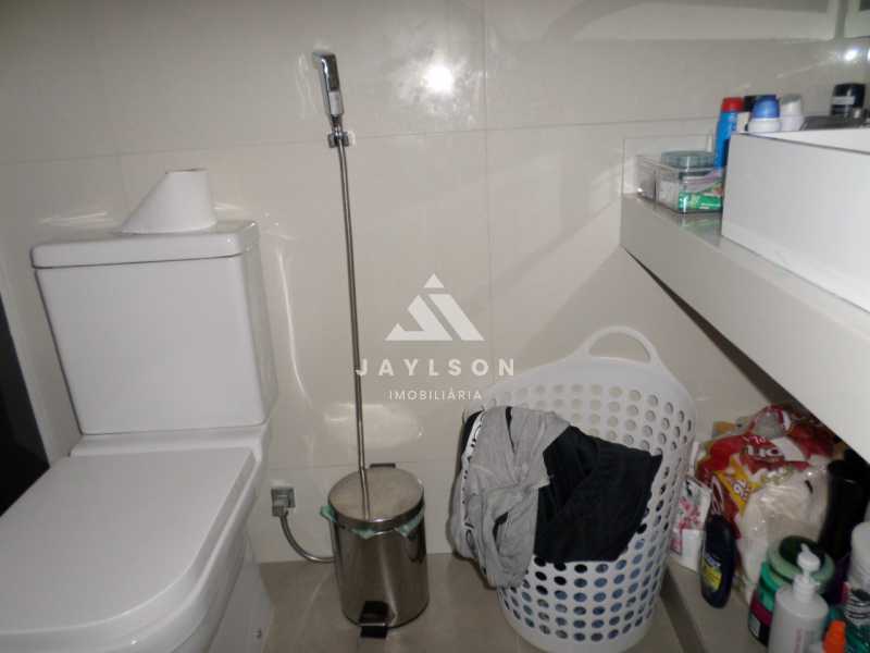 Casa, 4 quartos, 200 m² - Foto 9