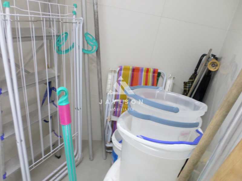 Casa, 4 quartos, 200 m² - Foto 10