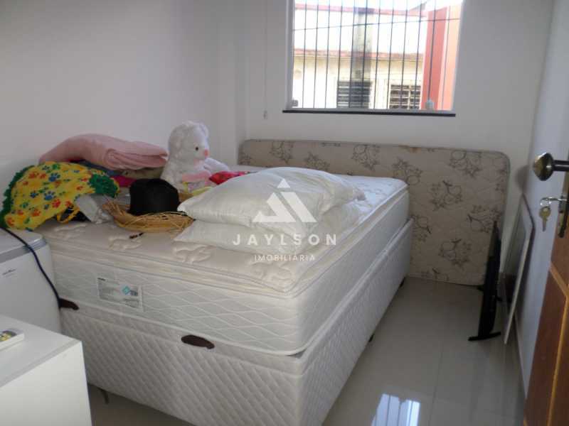 Casa, 4 quartos, 200 m² - Foto 8