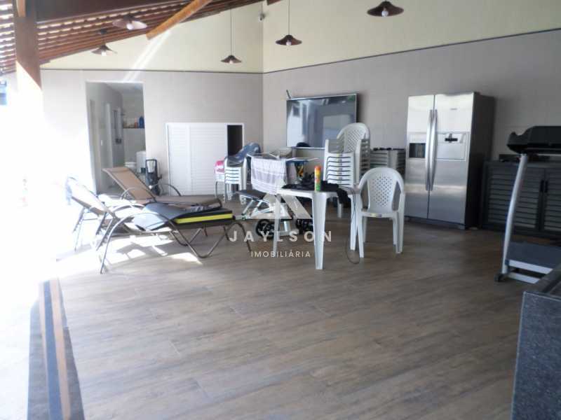 Casa, 4 quartos, 200 m² - Foto 11