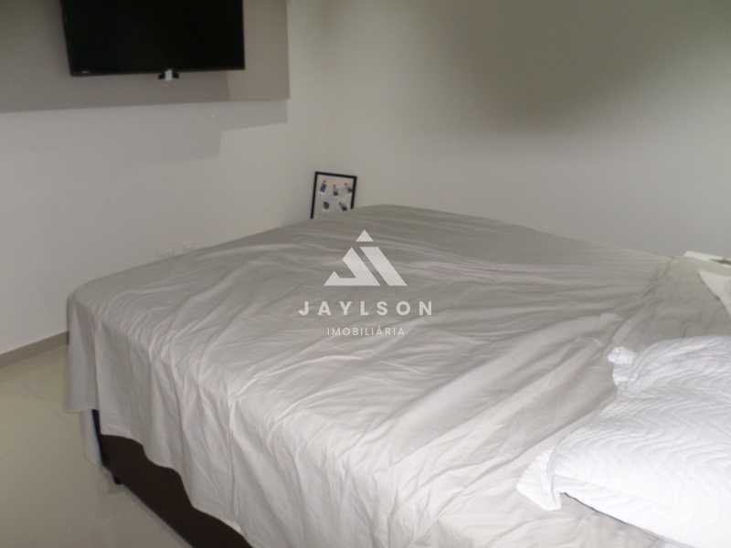 Casa, 4 quartos, 200 m² - Foto 6