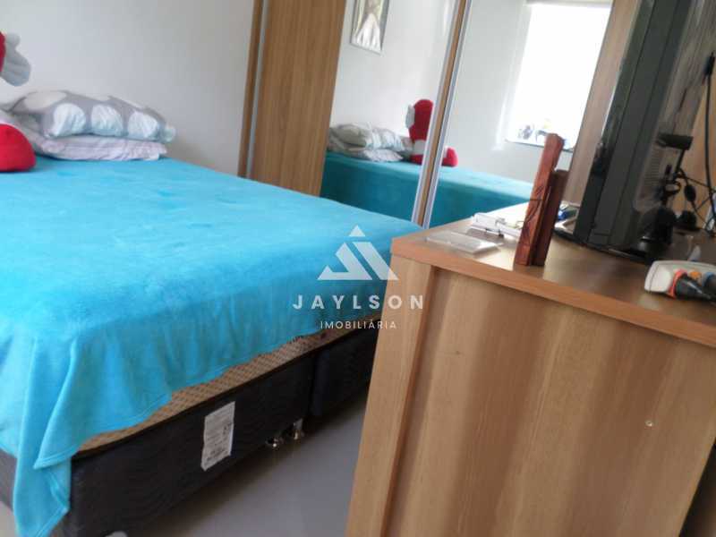 Casa, 4 quartos, 200 m² - Foto 4