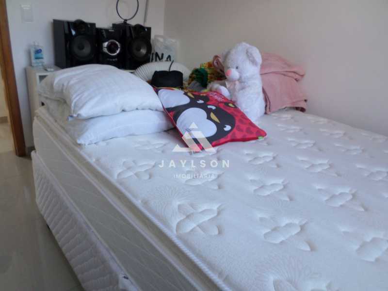 Casa, 4 quartos, 200 m² - Foto 7