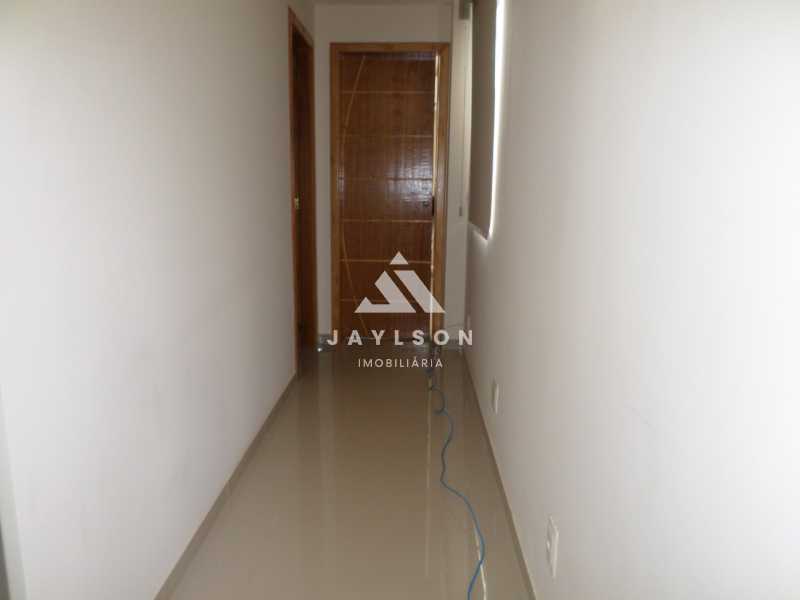 Casa, 4 quartos, 200 m² - Foto 15