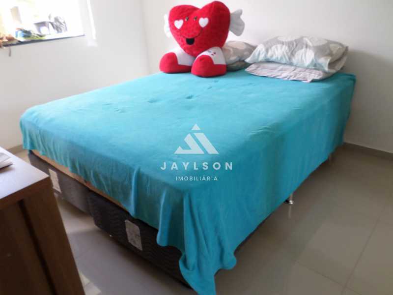 Casa, 4 quartos, 200 m² - Foto 5