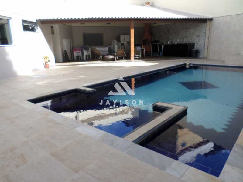 Casa, 4 quartos, 200 m² - Foto 20