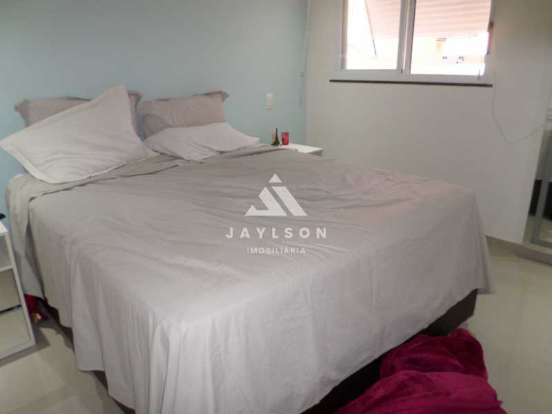 Casa, 4 quartos, 200 m² - Foto 21