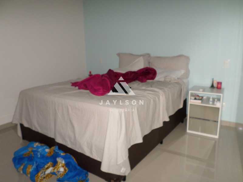 Casa, 4 quartos, 200 m² - Foto 22