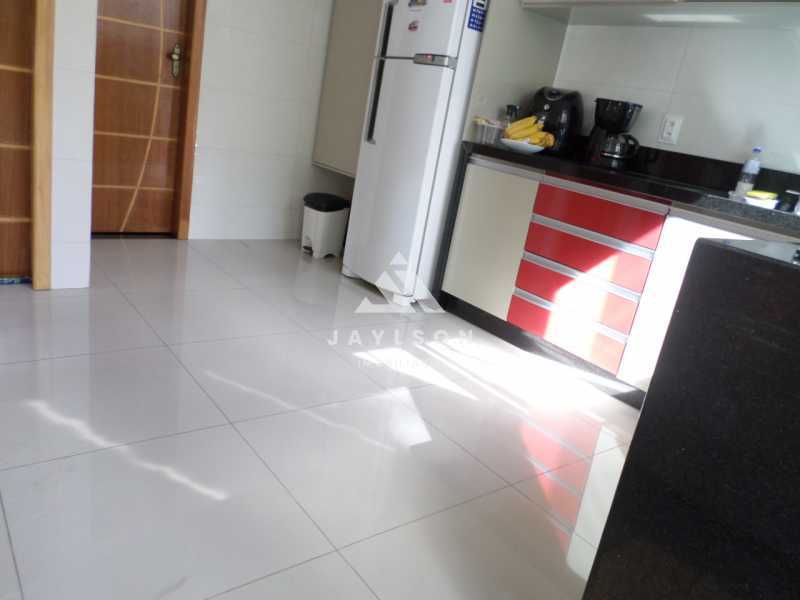 Casa, 4 quartos, 200 m² - Foto 23