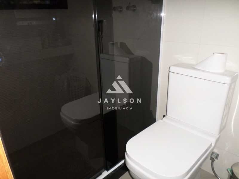 Casa, 4 quartos, 200 m² - Foto 24