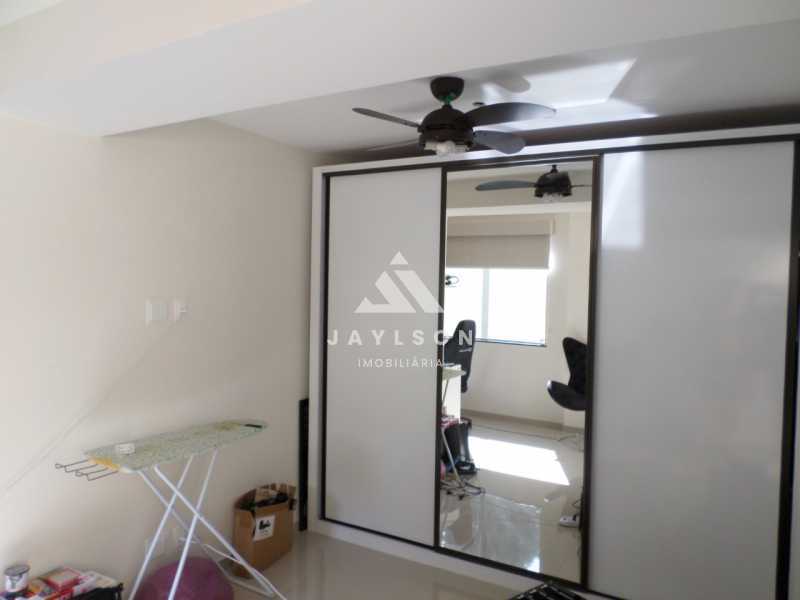 Casa, 4 quartos, 200 m² - Foto 26