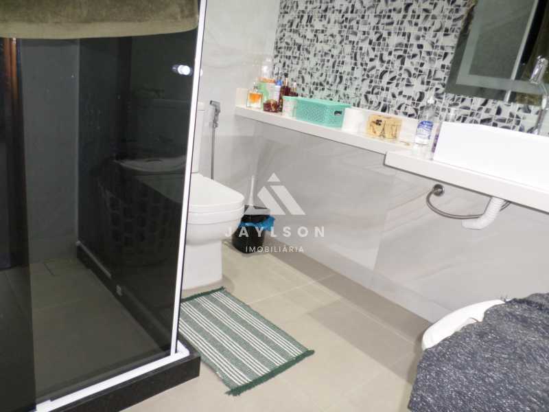 Casa, 4 quartos, 200 m² - Foto 27