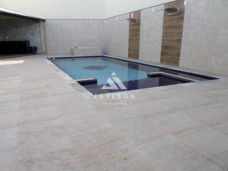 Casa, 4 quartos, 200 m² - Foto 28