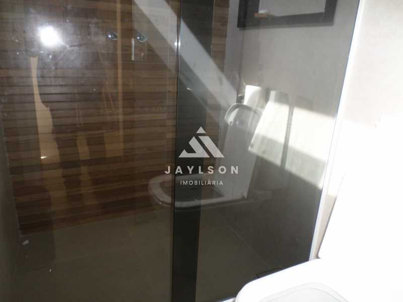 Casa, 4 quartos, 200 m² - Foto 29