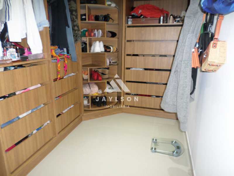 Casa, 4 quartos, 200 m² - Foto 30