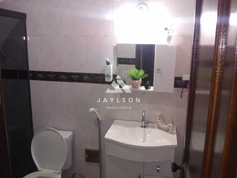 Apartamento à venda com 2 quartos, 62m² - Foto 7